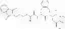 Fig. 92 - ROLE OF PROTEOGLYCANS IN DRUG DEPENDENCE