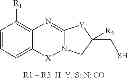 Fig. 93 - ROLE OF PROTEOGLYCANS IN DRUG DEPENDENCE