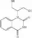 Fig. 94 - ROLE OF PROTEOGLYCANS IN DRUG DEPENDENCE