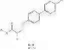 Fig. 97 - ROLE OF PROTEOGLYCANS IN DRUG DEPENDENCE