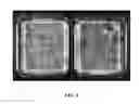 Fig. 06 - METHODS AND COMPOSITIONS FOR PRODUCING AND SELECTING TRANSGENIC PLANTS