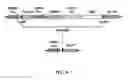 Fig. 09 - METHODS AND COMPOSITIONS FOR PRODUCING AND SELECTING TRANSGENIC PLANTS
