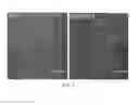 Fig. 03 - Methods for elevating fat/oil content in plants