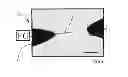 Fig. 01 - Electrochemically-grown nanowires and uses thereof