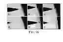 Fig. 09 - Electrochemically-grown nanowires and uses thereof