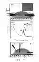 Fig. 10 - Electrochemically-grown nanowires and uses thereof