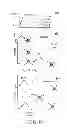 Fig. 12 - Electrochemically-grown nanowires and uses thereof
