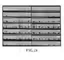 Fig. 15 - Electrochemically-grown nanowires and uses thereof