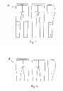 Fig. 03 - FABRIC COMPOSITIONS AND METHODS OF PRODUCTION AND USE THEREOF