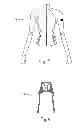 Fig. 04 - FABRIC COMPOSITIONS AND METHODS OF PRODUCTION AND USE THEREOF