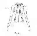 Fig. 05 - FABRIC COMPOSITIONS AND METHODS OF PRODUCTION AND USE THEREOF