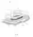 Fig. 07 - Helmet with multiple protective zones