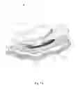 Fig. 08 - Helmet with multiple protective zones