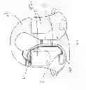 Fig. 07 - Impact reduction system
