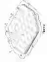 Fig. 07 - Articles Of Apparel With Garment Components And Pad Components