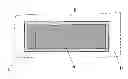 Fig. 01 - Support Waistband With Bodily Protective Elements