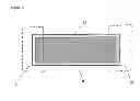 Fig. 02 - Support Waistband With Bodily Protective Elements