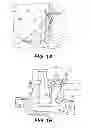 Fig. 02 - Cervical spine protection apparatus and methods of use