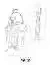 Fig. 07 - Cervical spine protection apparatus and methods of use