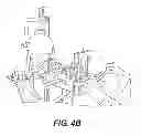 Fig. 09 - Cervical spine protection apparatus and methods of use