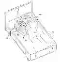 Fig. 01 - Infant sleep pod