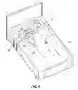 Fig. 02 - Infant sleep pod