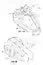 Fig. 03 - Infant sleep pod
