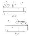 Fig. 04 - Infant sleep pod