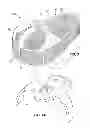 Fig. 06 - Infant sleep pod