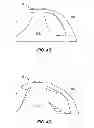 Fig. 07 - Infant sleep pod