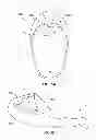 Fig. 08 - Infant sleep pod