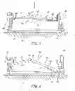 Fig. 02 - Surgery table apparatus