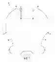 Fig. 02 - PATIENT POSITIONING SYSTEM