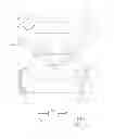 Fig. 02 - Child safety and support pillow device