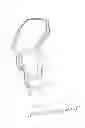 Fig. 03 - Child safety and support pillow device