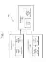 Fig. 02 - Therapeutic cushion systems and methods