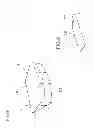 Fig. 06 - Therapeutic cushion systems and methods