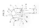 Fig. 08 - Therapeutic cushion systems and methods