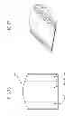 Fig. 41 - Therapeutic cushion systems and methods