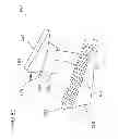 Fig. 44 - Therapeutic cushion systems and methods