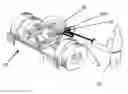 Fig. 01 - Truck Power Puller Device for Semi-tractor and Trailer Applications
