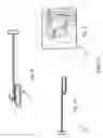 Fig. 02 - Truck Power Puller Device for Semi-tractor and Trailer Applications