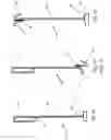 Fig. 04 - Truck Power Puller Device for Semi-tractor and Trailer Applications