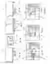 Fig. 05 - Truck Power Puller Device for Semi-tractor and Trailer Applications