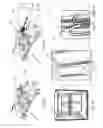 Fig. 06 - Truck Power Puller Device for Semi-tractor and Trailer Applications