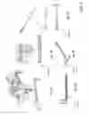 Fig. 07 - Truck Power Puller Device for Semi-tractor and Trailer Applications