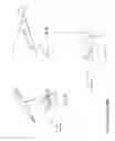 Fig. 08 - Truck Power Puller Device for Semi-tractor and Trailer Applications