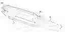 Fig. 01 - MULTI-PURPOSE KITCHEN KNIFE