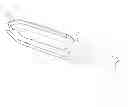 Fig. 02 - MULTI-PURPOSE KITCHEN KNIFE
