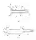 Fig. 08 - MULTI-PURPOSE KITCHEN KNIFE